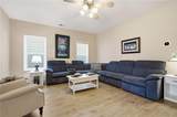 32 Samuel Way - Photo 12