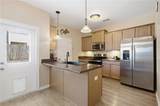 32 Samuel Way - Photo 13
