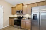 32 Samuel Way - Photo 14
