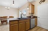 32 Samuel Way - Photo 15