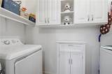 32 Samuel Way - Photo 16