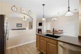 32 Samuel Way - Photo 17