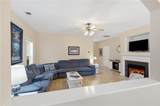 32 Samuel Way - Photo 18
