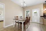 32 Samuel Way - Photo 19