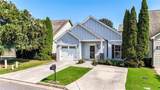 32 Samuel Way - Photo 2