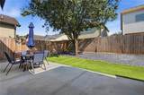 32 Samuel Way - Photo 20