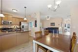 32 Samuel Way - Photo 21