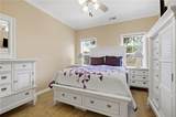 32 Samuel Way - Photo 22