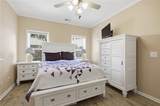 32 Samuel Way - Photo 23