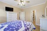 32 Samuel Way - Photo 24