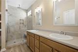 32 Samuel Way - Photo 25
