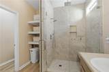 32 Samuel Way - Photo 26