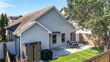 32 Samuel Way - Photo 27