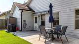 32 Samuel Way - Photo 28