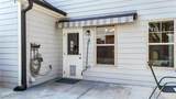 32 Samuel Way - Photo 29