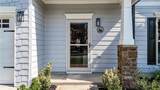 32 Samuel Way - Photo 3