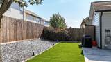 32 Samuel Way - Photo 30