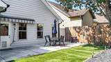 32 Samuel Way - Photo 31