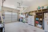 32 Samuel Way - Photo 32