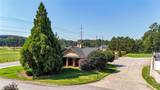 32 Samuel Way - Photo 33