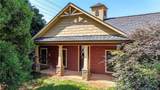 32 Samuel Way - Photo 34