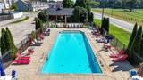 32 Samuel Way - Photo 35