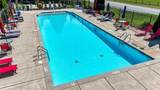 32 Samuel Way - Photo 36