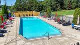 32 Samuel Way - Photo 37