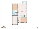 32 Samuel Way - Photo 38