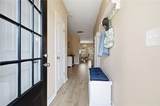 32 Samuel Way - Photo 4