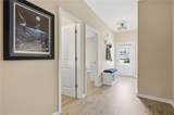32 Samuel Way - Photo 5