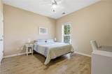 32 Samuel Way - Photo 6