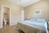 32 Samuel Way - Photo 7