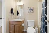 32 Samuel Way - Photo 8