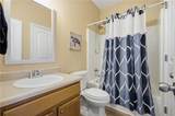 32 Samuel Way - Photo 9