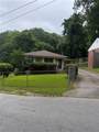 947 N Eugenia Place - Photo 1