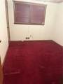 947 N Eugenia Place - Photo 2