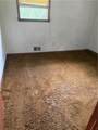 947 N Eugenia Place - Photo 3