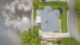5343 Lake View Club - Photo 3