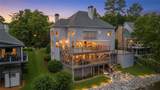 5343 Lake View Club - Photo 4