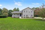 125 Beacon Drive - Photo 1