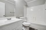 125 Beacon Drive - Photo 19