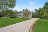 125 Beacon Drive - Photo 2