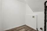 125 Beacon Drive - Photo 21