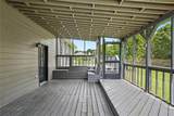 125 Beacon Drive - Photo 22