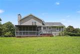 125 Beacon Drive - Photo 23