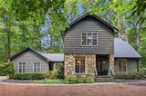 713 Saint Marys Lane - Photo 1