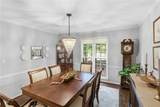 713 Saint Marys Lane - Photo 10