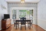 713 Saint Marys Lane - Photo 11