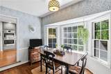713 Saint Marys Lane - Photo 12
